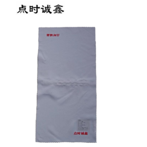 点时诚鑫 头枕片2型 YZT009 张