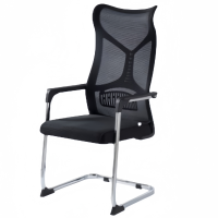 依韵珂办公椅49*51*115cm把