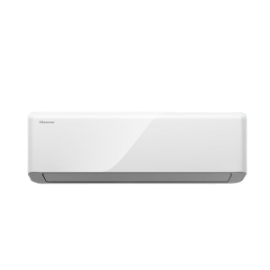 海信2匹 KFR-50GW/E280-X1 易省电E280 AI省电 速冷热 新一级能效变频 壁挂客厅卧室空调