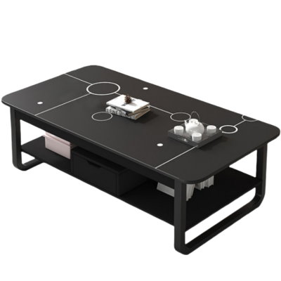 依韵珂茶几长1200mm*600mm*420mm张