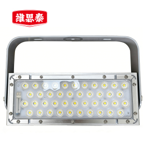 维思泰 LED 投光灯 9284 个