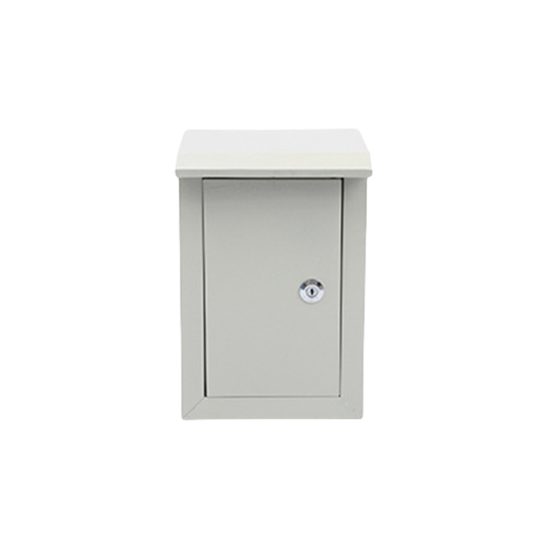 围达 防雨阻水配电箱 200*160*300mm 个