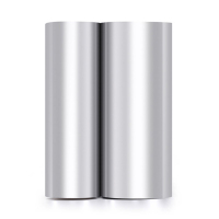 驰洛科 CLSD110100BK 110mm*100m 色带(计价单位:盒)黑色