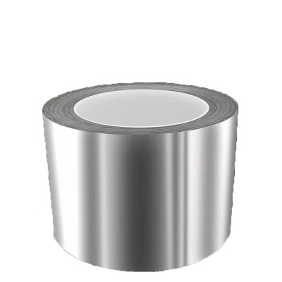 锦瑞星铝箔胶带8cm*20m卷