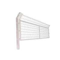 昌利达 钢板网 隔离网 2*3米 套