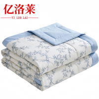 亿洛莱 夏被 150*200cm/条