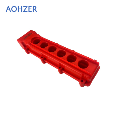AOHZER 工具配件外壳 AZ-246123 个