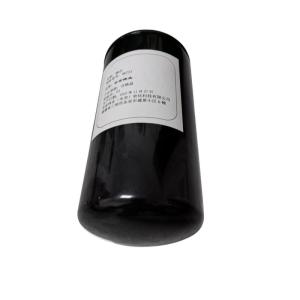 安宏纬业 滤芯 WK731 个