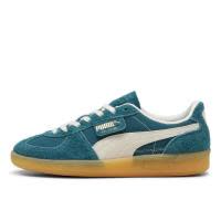 彪马(Puma)女鞋多功能防滑减震综合训练鞋室内健身休闲运动鞋