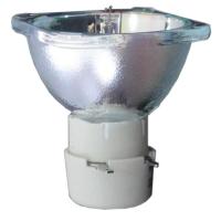 成越全新NEC NP-V230X+投影机灯泡投影仪灯泡_ITQ77