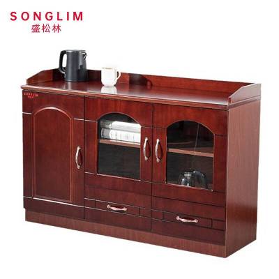 SONGLIM 盛松林 茶水柜 1200*400*800mm 个