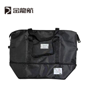 金龙航旅行包