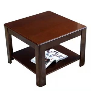 茶几方几 600*600*450mm个