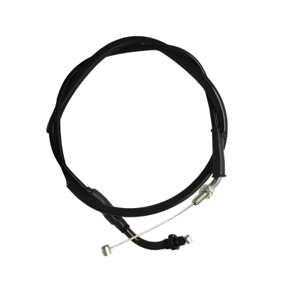 鸣聚 油门拉线 G4L/G4LS/G4L48D 个