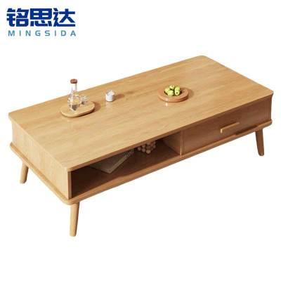 铭思达茶几