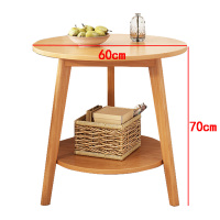 欧家隆电脑桌60cm张