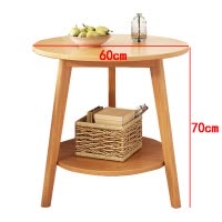 欧家隆电脑桌60cm张