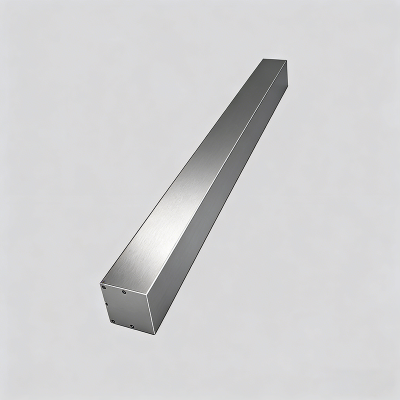 宙明 ZM-XP11 36W 220V IP20 4500~6500K LED LED灯泡 1.00 个/盏(计价单位:盏)银色