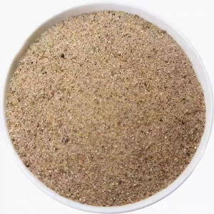 诚智旺 河砂 天然沙 /立方米