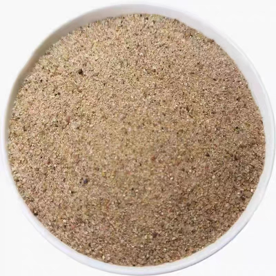 诚智旺 河砂 天然沙 /立方米