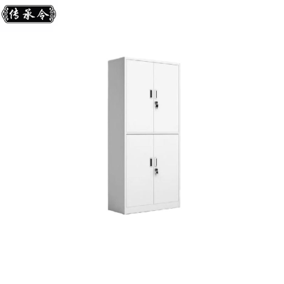 传承令 四层翻盖柜 定制 组