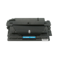 印佳久 TOH-7516A 通用耗材 黑色 打印页数12000页