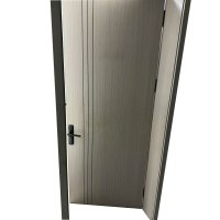 鑫睿辉 门 MZ05 套