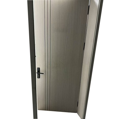 鑫睿辉 门 MZ05 套