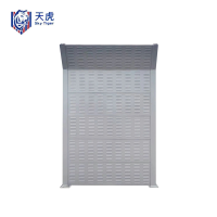 天虎 声屏障 TH-04spz 平方米