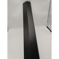 帮客材配倍科油烟机CXW-188-CCR92961HOS油杯(油槽)油盒