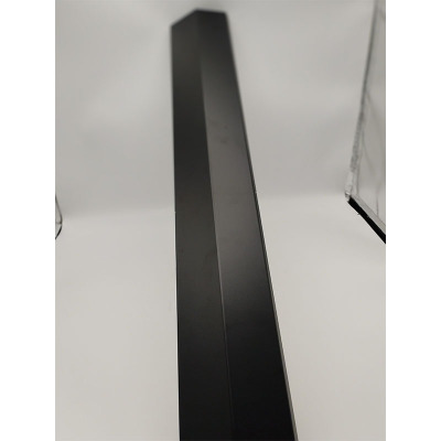 帮客材配倍科油烟机CXW-188-CCR92961HOS油杯(油槽)油盒