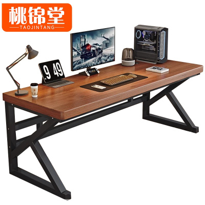 桃锦堂