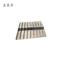 良策齐不锈钢工具箱材料盒800*1800mm个