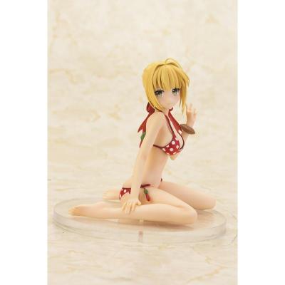 泳装手办排行榜