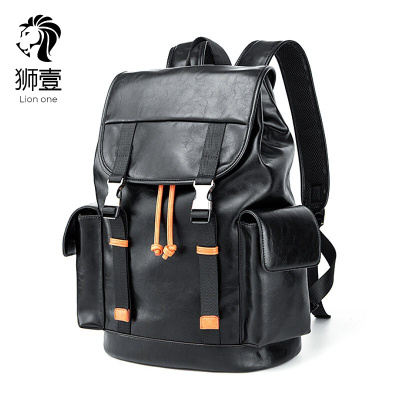 男士背包品牌价格 男士背包品牌最新报价 男士背包品牌多少钱 苏宁易购