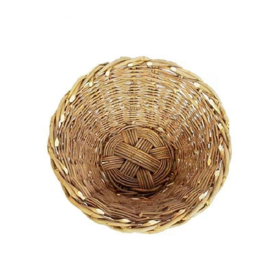 木易顺鑫、抬筐、45*20*18mm、个