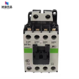 沁渝优品 接触器 SH-4/G SH04AG-C /个