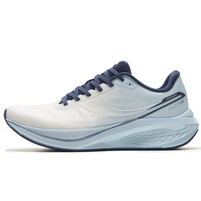 特步男运动鞋875319110002-214/双