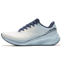 特步男运动鞋875319110002-214/双