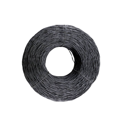 以雅以南 轻型被复线2×7×0.3/500m/220V/卷