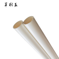 萃珑辰 PVC管 110*4m 根