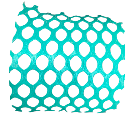 泰航建 挡雪网型材 1.25m*60mm 米