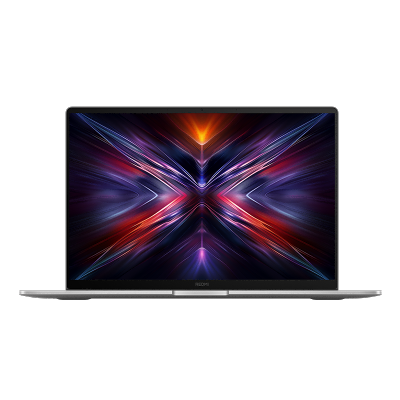 小米 红米 Redmi Book 16 i5-13500H 32G 512G 星辰灰 2.5K 120Hz 指纹识别 16英寸笔记本电脑 轻薄手提商务办公出差 网课学习娱乐