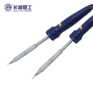 长城精工 精品型内热式电烙铁 电子维修焊接工具 25W 421530(2个起订)
