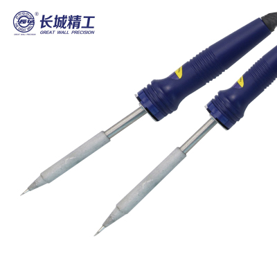 长城精工 精品型内热式电烙铁 电子维修焊接工具 25W 421530(2个起订)