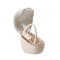 新科/Shinco开放式真无线蓝牙耳机GT18