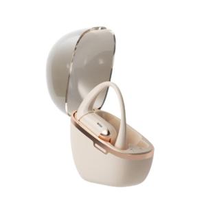 新科/Shinco开放式真无线蓝牙耳机GT18