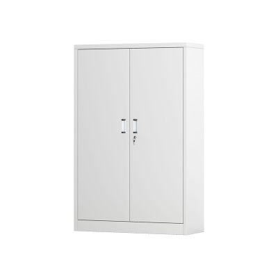 臻远 ZYLJG-W21 零件柜 75抽透明带门中号 811*280*1202