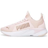 彪马(Puma)Puma女款轻质缓震舒适运动休闲跑步鞋