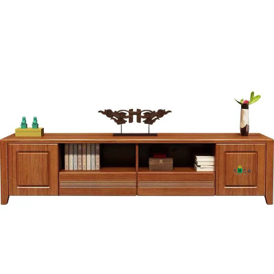 美沐芯品实木电视柜dsg2001/个